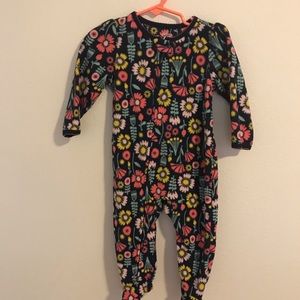 2 for $15 12 months warm onesie!